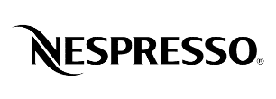 Nespresso logo