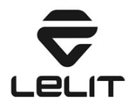 Lelit logo