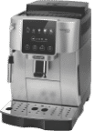 DeLonghi Coffee Machine