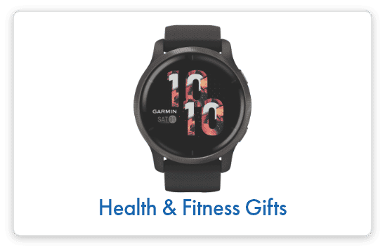 Product image of fitness watch