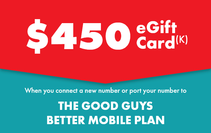 mobile byo plan $69