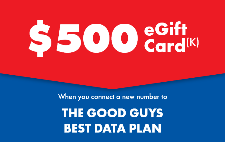 upfront data plans telstra