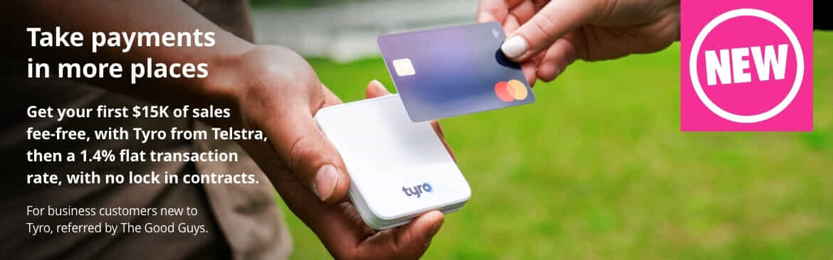 black friday competition details banner