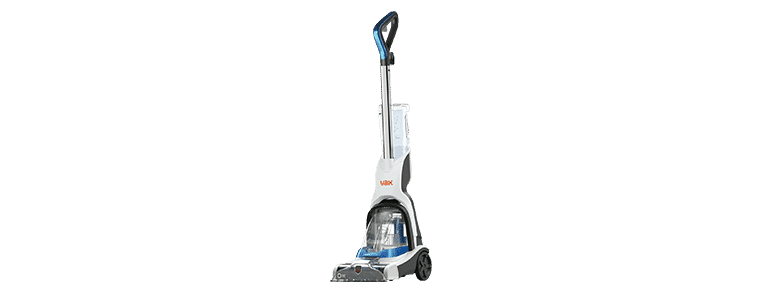 product image of the Vax Compact Carpet Washer