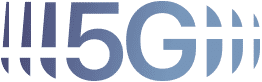 5G