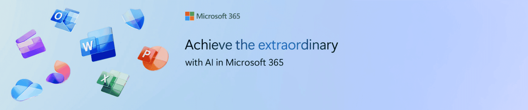 Microsoft 365