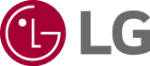 LG Logo