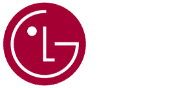 LG Logo