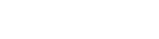 Bose Logo