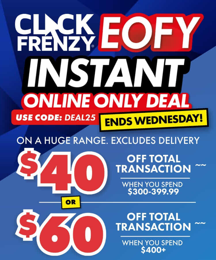 Online Deal