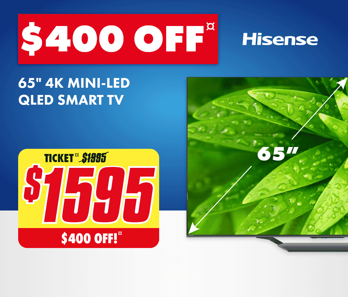 Hisense-Tv-06SEPT2024