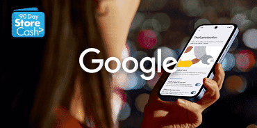 Earn 90 Day Storecash> on the Google Pixel 9a 128GB Obsidian