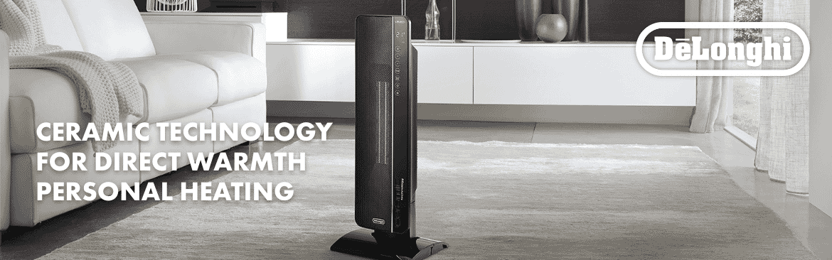 DeLonghi