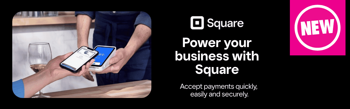 Square