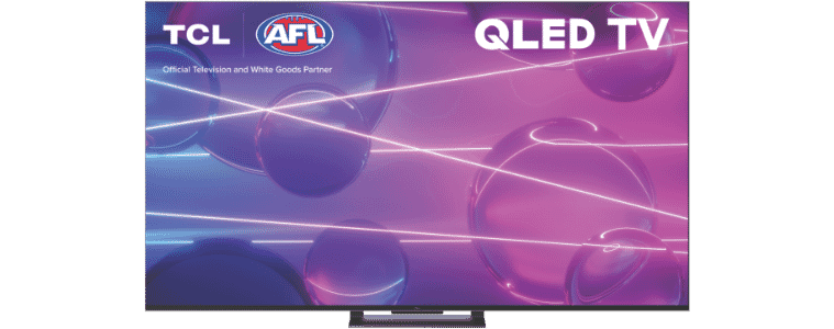 product image of the TCL 55" C745 QLED Google TV 23