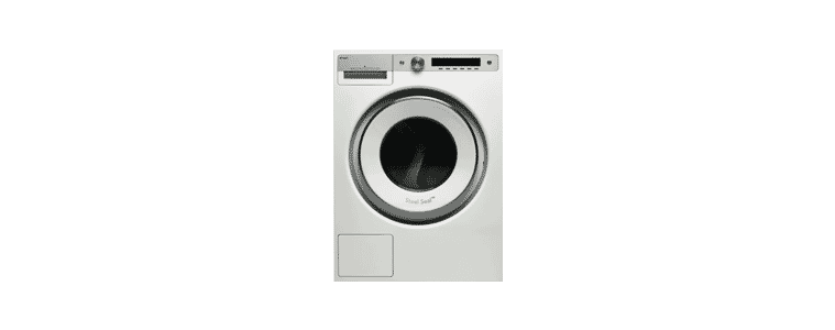 Asko 8kg Style Front Load Washer