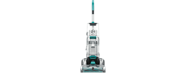 Product image of the Hoover SmartWash Automatic Carpet Washer