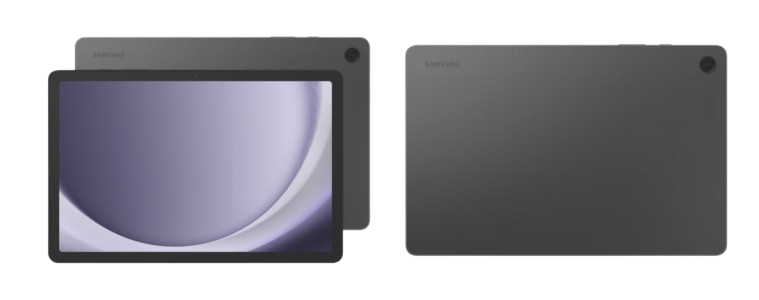 product image of the Samsung Galaxy Tab 