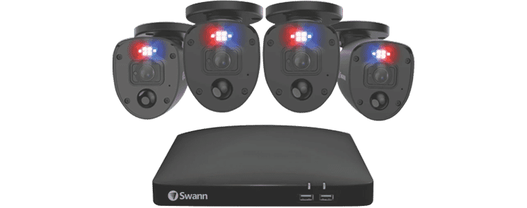 security camera product image 