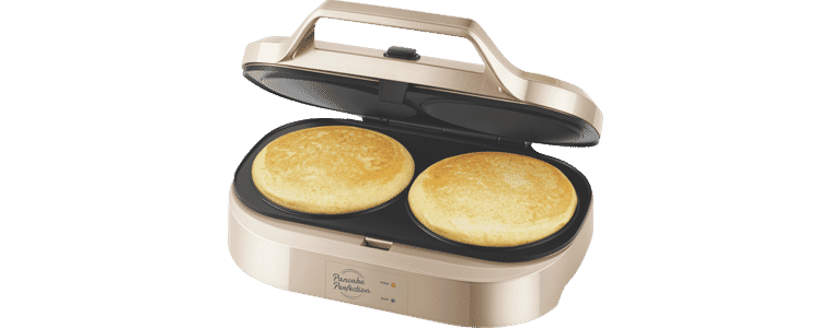 product image of the Kambrook Pancake Perfection
