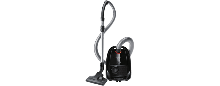 Bosch GL-30 ProPower Bagged Vacuum
