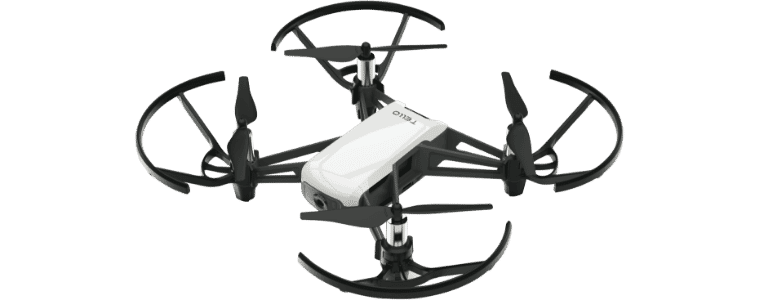 Drone product image 