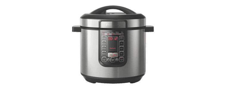 Product image of Philips All-In-One Cooker