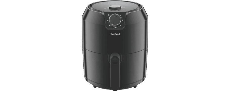 product image of the Tefal Easy Fry Classic Air Fryer