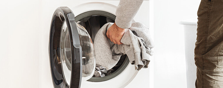 5 of the best dryers for apartment living - The Good Guys