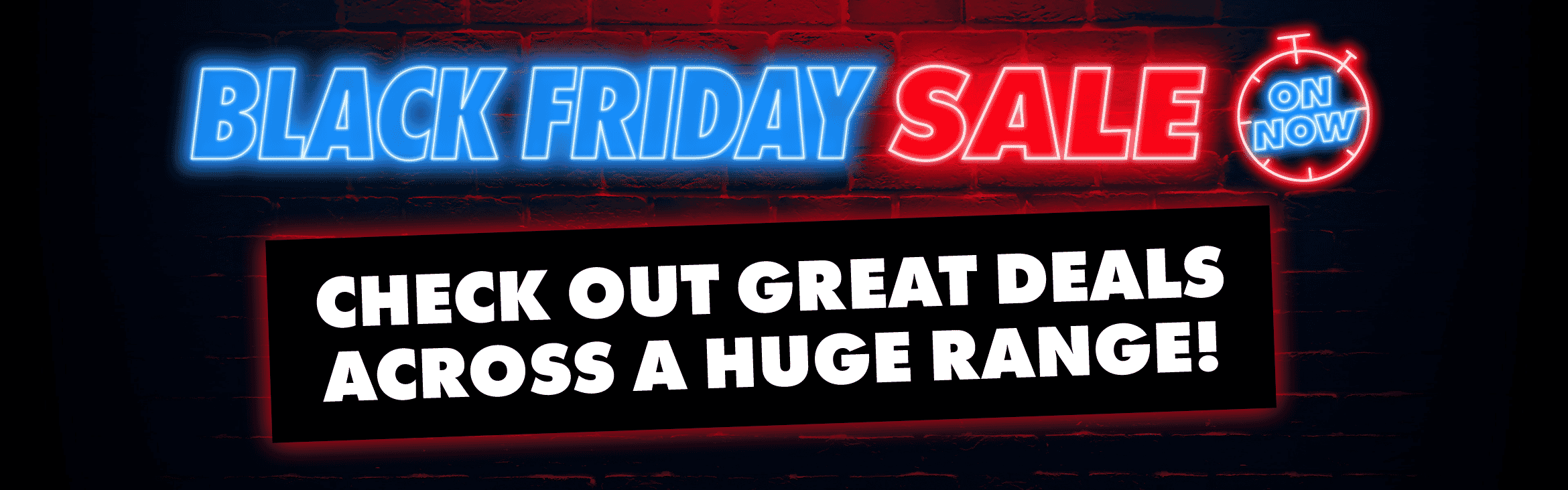 Shop Smeg Black Friday Deals.
