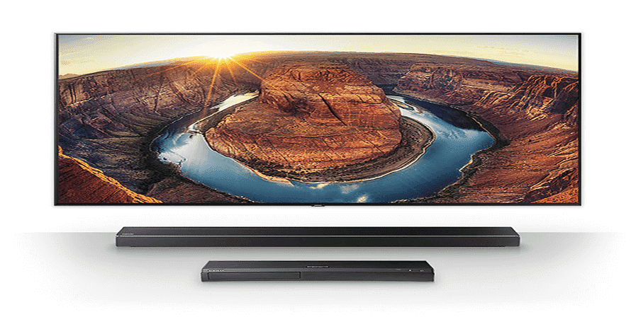 Samsung HW-N650 soundbar fills you room with panoramic, 360 degree sound that's perfect for movies, music, sports programs and more. Shop now at The Good Guys.