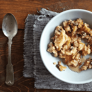 Vitamix Easy Delicious Recipes