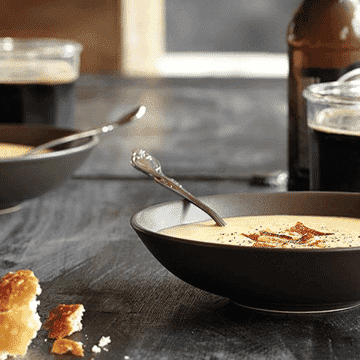 Vitamix Easy Delicious Recipes