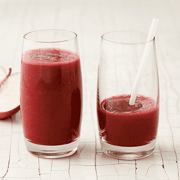 Vitamix Easy Delicious Recipes