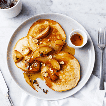 Vitamix Easy Delicious Recipes