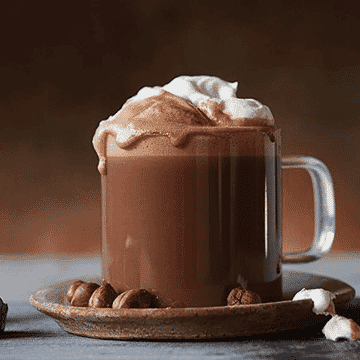 Vitamix Easy Delicious Recipes