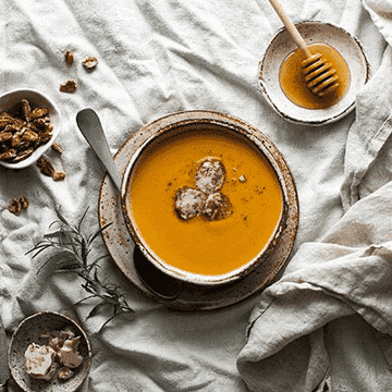 Vitamix Easy Delicious Recipes