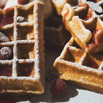 Vitamix Easy Delicious Recipes