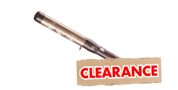 Health, Grooming & Fitness Clearance