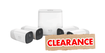 Technology  Clearance