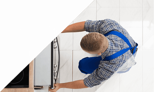 Home Services Installation