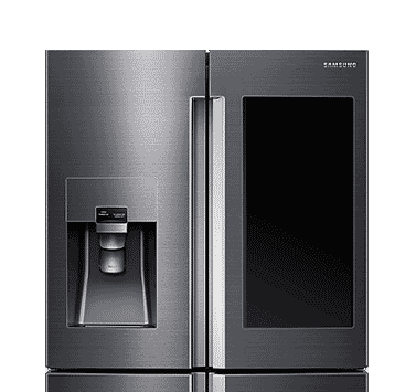 haier deep freezer hdf 385h