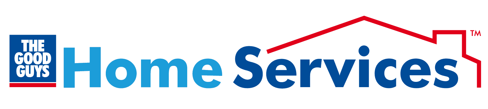Concierge Service Support