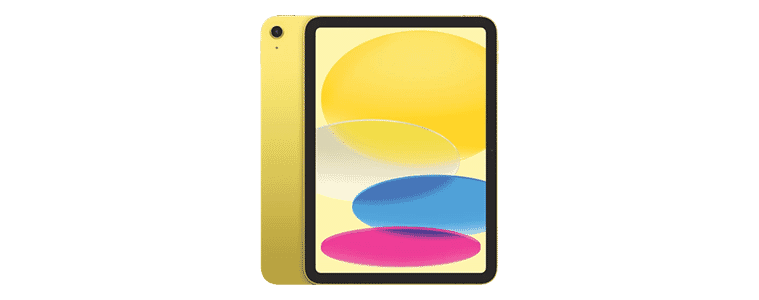 Ipad Mini Product Image