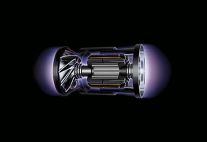 Dyson v10 good guys