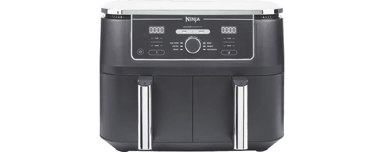 Product image of the Ninja Ninja Foodi Max XXXL Dual Zone 9.5L Air Fryer
