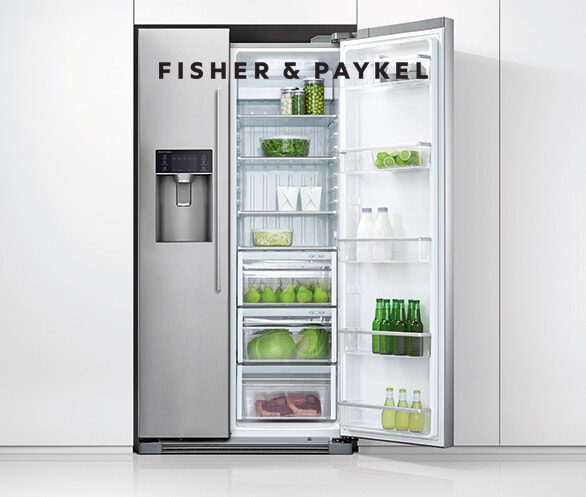 Cheap Fridges The Good Guys