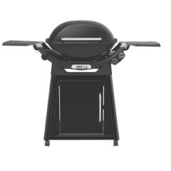 BBQ Boxing Day Sale 2024 Our Best Deals Now Live