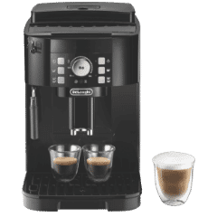 Nespresso machine good guys best sale