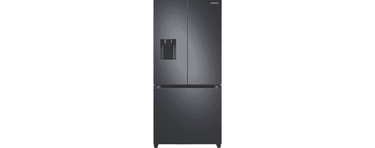 Product image of a Samsung 495L French Door Refrigerator